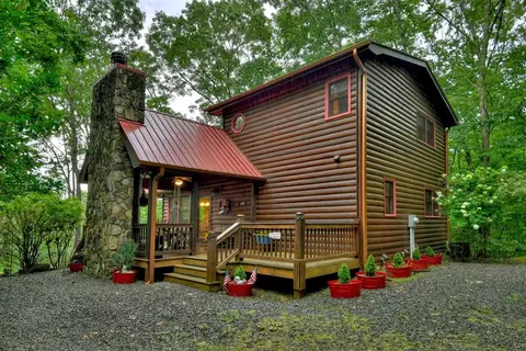 Other - 9 Oak Street, Morganton, GA 30560 photo 6 of 6