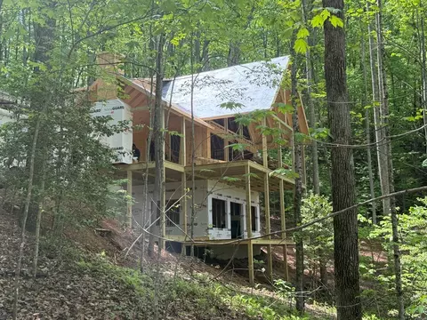 Other - 9 Oak Street, Morganton, GA 30560 photo 1 of 6