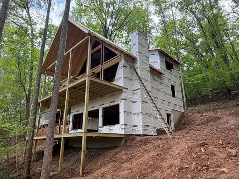 Other - 9 Oak Street, Morganton, GA 30560 photo 5 of 6