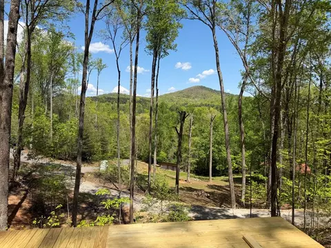 Other - 9 Oak Street, Morganton, GA 30560 photo 3 of 6