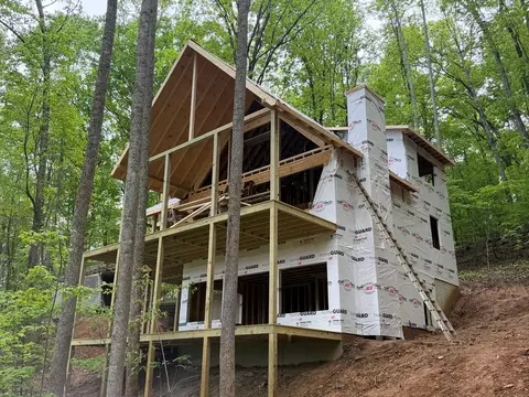 Other - 9 Oak Street, Morganton, GA 30560 photo 2 of 6