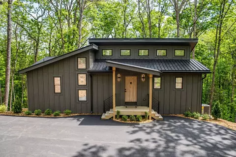 26 Grace Dr, Blue Ridge, GA 30513