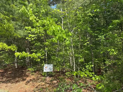 9 47 Ac Sunrise Valley Rd, Blue Ridge, GA 30513
