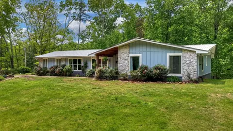 5 W 043 Ac W Hwy 382, Ellijay, GA 30540