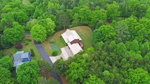View/Area - Undisclosed, Murphy, NC 28906 photo 1 of 10