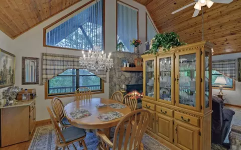 Dining - Undisclosed, Murphy, NC 28906 photo 2 of 2