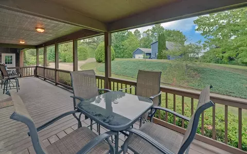 Exterior - Undisclosed, Murphy, NC 28906 photo 5 of 14