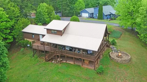 Other - Undisclosed, Murphy, NC 28906 photo 12 of 12