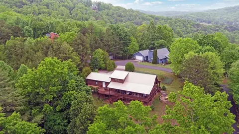 View/Area - Undisclosed, Murphy, NC 28906 photo 7 of 10