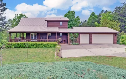 Exterior - Undisclosed, Murphy, NC 28906 photo 2 of 14