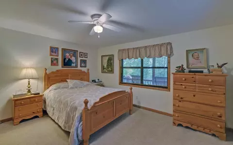 Bedroom - Undisclosed, Murphy, NC 28906 photo 2 of 6