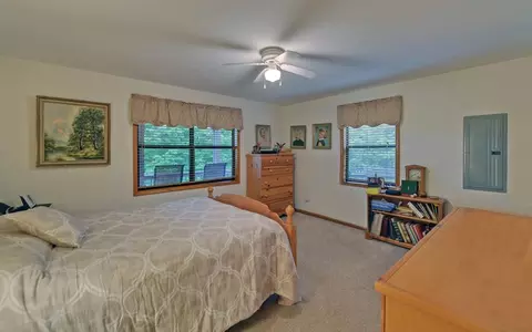 Bedroom - Undisclosed, Murphy, NC 28906 photo 1 of 6