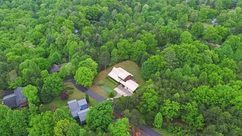 View/Area - Undisclosed, Murphy, NC 28906 photo 3 of 10