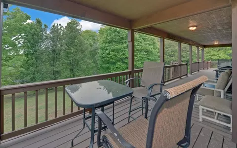 Exterior - Undisclosed, Murphy, NC 28906 photo 7 of 14
