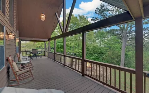 Exterior - Undisclosed, Murphy, NC 28906 photo 8 of 14