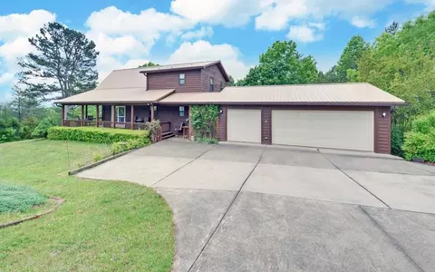 Undisclosed, Murphy, NC 28906