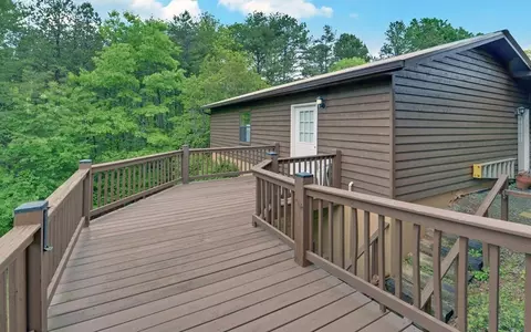 Exterior - Undisclosed, Murphy, NC 28906 photo 12 of 14