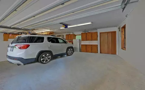 Exterior - Undisclosed, Murphy, NC 28906 photo 11 of 14