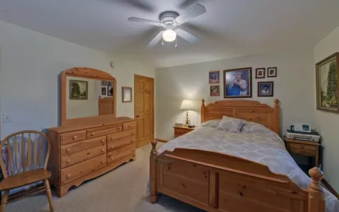 Bedroom - Undisclosed, Murphy, NC 28906 photo 3 of 6