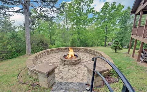 Exterior - Undisclosed, Murphy, NC 28906 photo 14 of 14