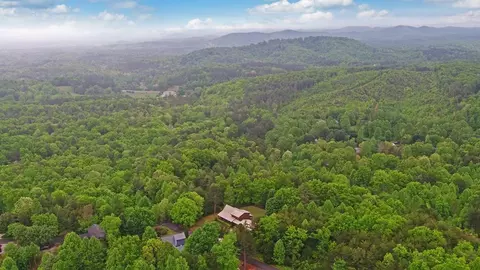 View/Area - Undisclosed, Murphy, NC 28906 photo 4 of 10