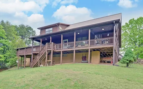 Exterior - Undisclosed, Murphy, NC 28906 photo 13 of 14