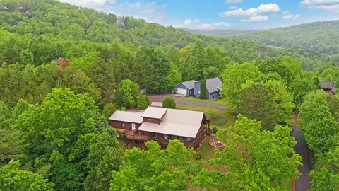 View/Area - Undisclosed, Murphy, NC 28906 photo 9 of 10