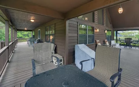 Exterior - Undisclosed, Murphy, NC 28906 photo 10 of 14