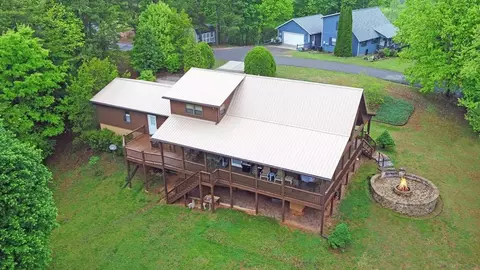 Other - Undisclosed, Murphy, NC 28906 photo 10 of 12