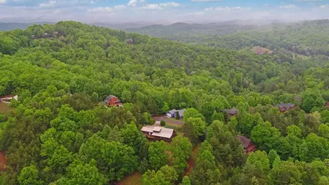 View/Area - Undisclosed, Murphy, NC 28906 photo 6 of 10