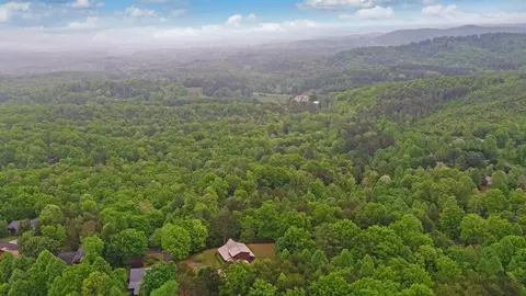View/Area - Undisclosed, Murphy, NC 28906 photo 2 of 10