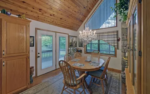 Dining - Undisclosed, Murphy, NC 28906 photo 1 of 2