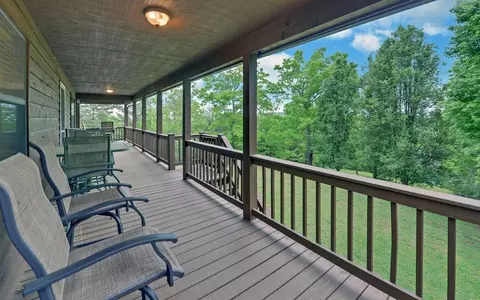 Exterior - Undisclosed, Murphy, NC 28906 photo 9 of 14