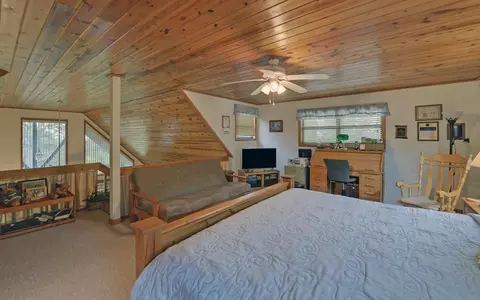 Bedroom - Undisclosed, Murphy, NC 28906 photo 6 of 6
