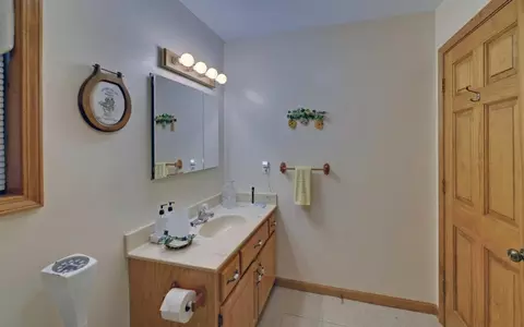 Bath - Undisclosed, Murphy, NC 28906 photo 1 of 4