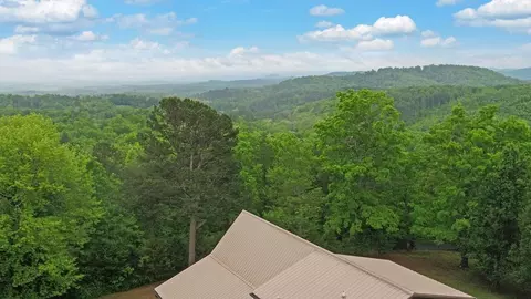 View/Area - Undisclosed, Murphy, NC 28906 photo 5 of 10