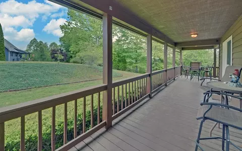Exterior - Undisclosed, Murphy, NC 28906 photo 4 of 14