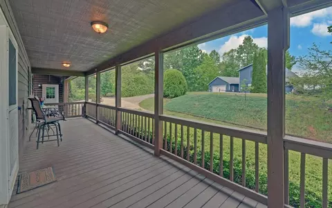 Exterior - Undisclosed, Murphy, NC 28906 photo 3 of 14