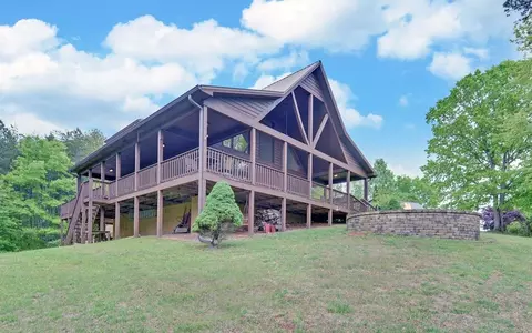 Other - Undisclosed, Murphy, NC 28906 photo 6 of 12