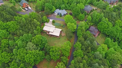 View/Area - Undisclosed, Murphy, NC 28906 photo 8 of 10