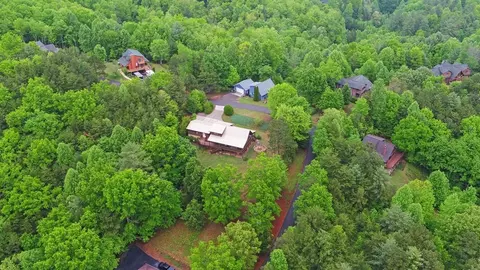 View/Area - Undisclosed, Murphy, NC 28906 photo 10 of 10