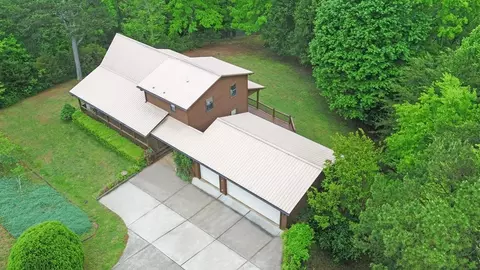 Other - Undisclosed, Murphy, NC 28906 photo 11 of 12