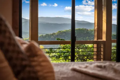 146 7 Figure Rdg, Blue Ridge, GA 30513