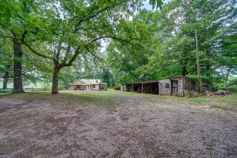 261 Steve Tate Hwy, Marble Hill, GA 30148