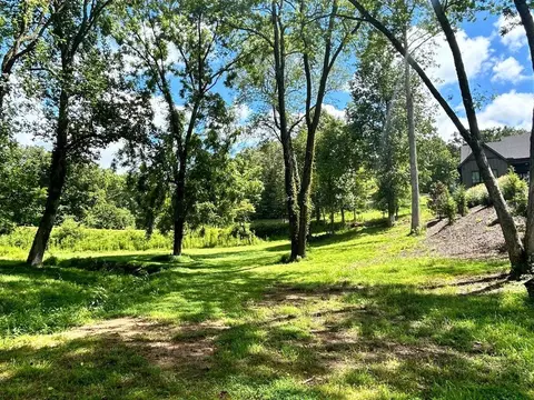lot E Hp21 E Old Toccoa Loop, Mineral Bluff, GA 30559 photo 3