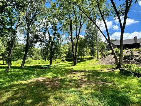 lot E Hp21 E Old Toccoa Loop, Mineral Bluff, GA 30559 photo 5