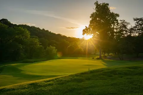 lot E Hp21 E Old Toccoa Loop, Mineral Bluff, GA 30559 photo 11
