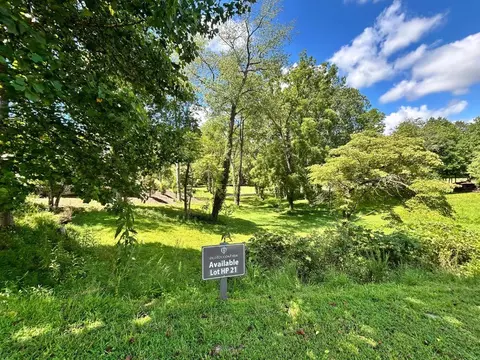 lot E Hp21 E Old Toccoa Loop, Mineral Bluff, GA 30559 photo 2