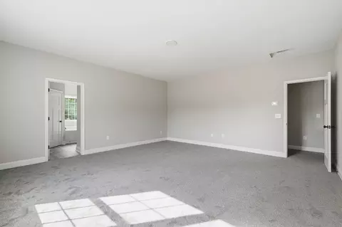 Bedroom - 269 Firetower Rd, Jasper, GA 30143 photo 3 of 9