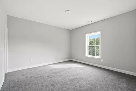 Bedroom - 269 Firetower Rd, Jasper, GA 30143 photo 6 of 9